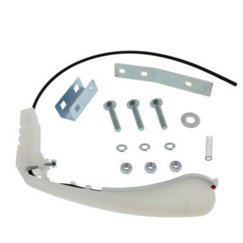 P2011 - Keeton Seed Firmer