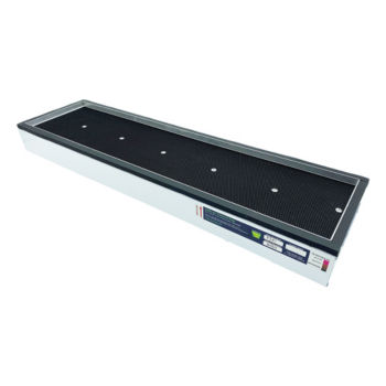 P201 - Purecab Cabin Air Filter