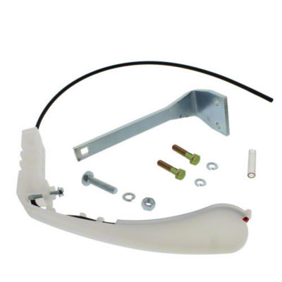 Keeton Seed Firmer