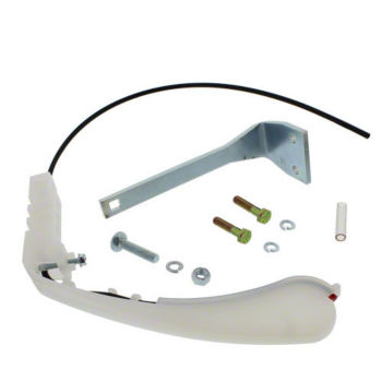 P2021 - Keeton Seed Firmer
