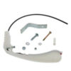 P2051 - Keeton Seed Firmer