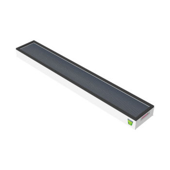 P206 - Purecab Cabin Air Filter