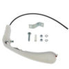 P2081 - Keeton Seed Firmer