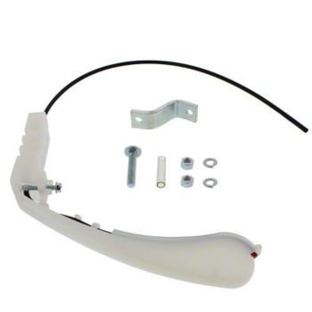 P2081 - Keeton Seed Firmer