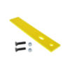 P2135 - Poly Shank Protector
