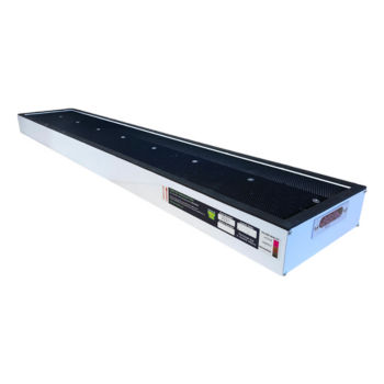 P221 - Purecab Cabin Air Filter