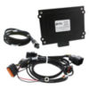 P3105 - Horsepower Module