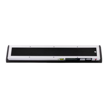 P311 - Purecab Cabin Air Filter