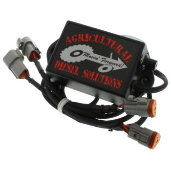 P3150 - Horsepower Module