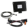 P3180 - Horsepower Module