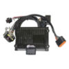 P3200 - Horsepower Module