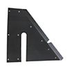 P40027 - Stabilizer Poly Skid Plate