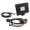 P4010 - Horsepower Module