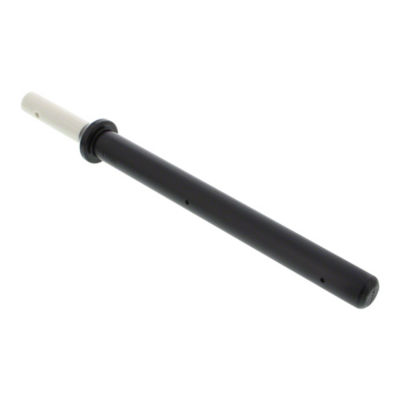 小物 niceness auger Amazon.com: 85cc 4HP Post Hole Digger Gas Powered, Gas Earth