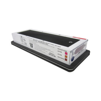 P416 - Purecab Cabin Air Filter