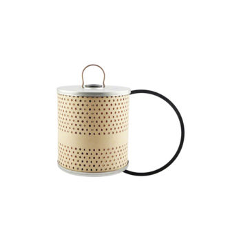 P41 - Oil Filter