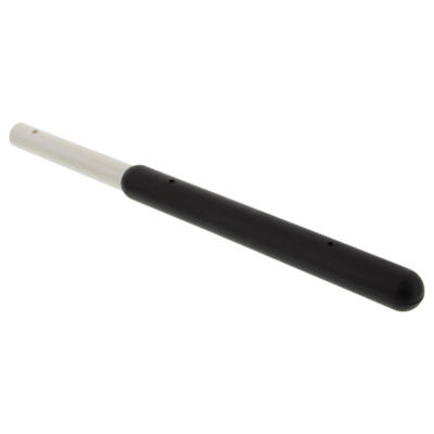 Poly Auger Finger