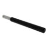 P42466 - Poly Auger Finger