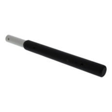 P42466 - P42466 - Poly Auger Finger