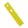 P44-0361 - Poly Shank Protector