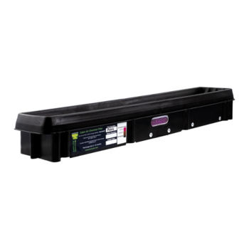 P444 - Purecab Cabin Air Filter