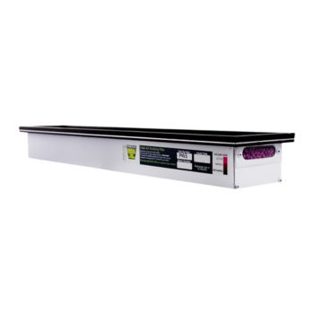 P453 - Purecab Cabin Air Filter