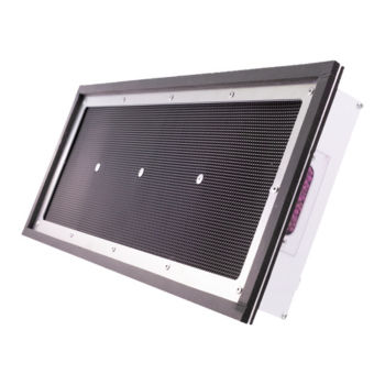 P457 - Purecab Cabin Air Filter
