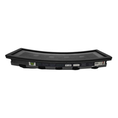 Purecab Cabin Air Filter