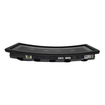 P475 - Purecab Cabin Air Filter