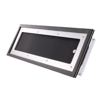 P477 - Purecab Cabin Air Filter