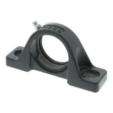 P47R - P47R - Pillow Block