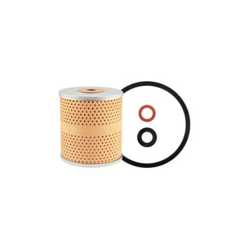 P47 - Oil Filter