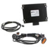 P5010 - Horsepower Module