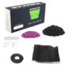 P505RK - Purecab Cabin Air Filter Recharge Kit