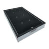 P505 - Purecab Cabin Air Filter