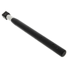 P50600 - P50600 - Poly Auger Finger