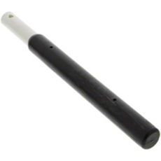 P50601 - P50601 - Poly Auger Finger