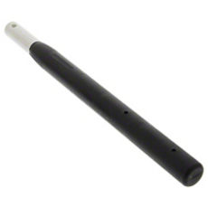 P50823 - P50823 - Poly Auger Finger