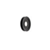P50W - Weld-On Pulley