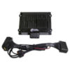 P5210 - Horsepower Module