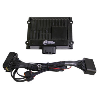 P5210 - Horsepower Module