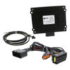 P5220 - Horsepower Module