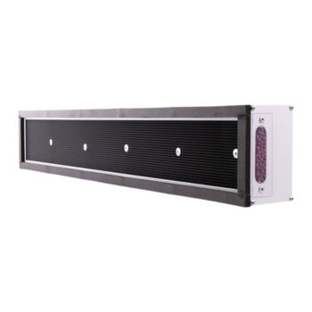 P528 - Purecab Cabin Air Filter