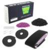 P540RK - Purecab Cabin Air Filter Recharge Kit