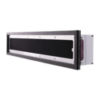 P540 - Purecab Cabin Air Filter