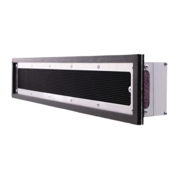 P540 - Purecab Cabin Air Filter