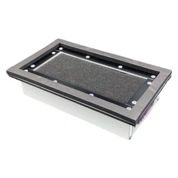 P553 - Purecab Cabin Air Filter