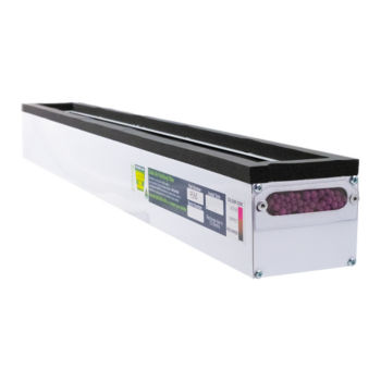 P590 - Purecab Cabin Air Filter
