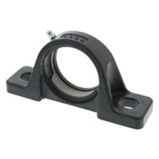 P62R - P62R - Pillow Block