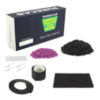 P638RK - Purecab Cabin Air Filter Recharge Kit
